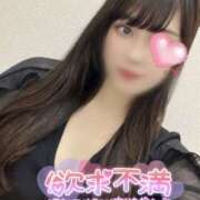 ヒメ日記 2025/03/26 22:16 投稿 かずは abc＋