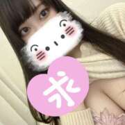 ヒメ日記 2025/03/27 02:08 投稿 かずは abc＋