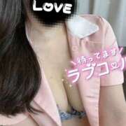 ヒメ日記 2025/03/31 13:47 投稿 かずは abc＋