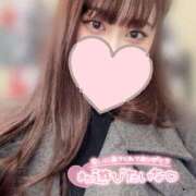 ヒメ日記 2025/03/31 19:55 投稿 かずは abc＋