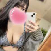 ヒメ日記 2025/04/01 16:32 投稿 かずは abc＋