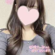 ヒメ日記 2025/04/01 19:02 投稿 かずは abc＋