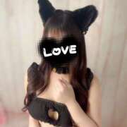 ヒメ日記 2025/04/06 20:37 投稿 かずは abc＋