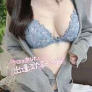 ヒメ日記 2025/04/07 00:57 投稿 かずは abc＋