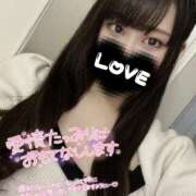 ヒメ日記 2025/04/07 23:27 投稿 かずは abc＋