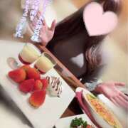 ヒメ日記 2025/04/08 02:18 投稿 かずは abc＋