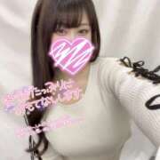 ヒメ日記 2025/04/11 13:03 投稿 かずは abc＋