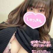 ヒメ日記 2025/04/12 13:23 投稿 かずは abc＋