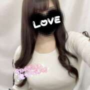 ヒメ日記 2025/04/12 17:53 投稿 かずは abc＋