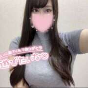 ヒメ日記 2025/04/13 13:26 投稿 かずは abc＋