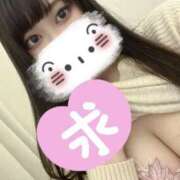 ヒメ日記 2025/04/18 20:18 投稿 かずは abc＋