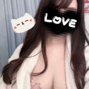 ヒメ日記 2025/04/19 00:57 投稿 かずは abc＋