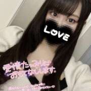 ヒメ日記 2025/04/19 19:46 投稿 かずは abc＋