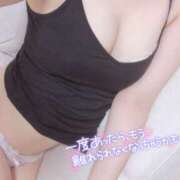 ヒメ日記 2025/04/19 20:52 投稿 かずは abc＋