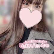 ヒメ日記 2025/04/25 12:57 投稿 かずは abc＋