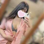 ヒメ日記 2025/04/26 13:08 投稿 かずは abc＋