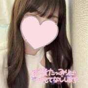 ヒメ日記 2025/05/11 19:33 投稿 かずは abc＋