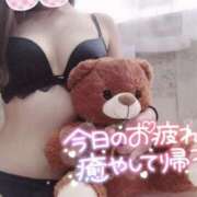 ヒメ日記 2025/05/11 22:04 投稿 かずは abc＋