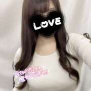 ヒメ日記 2025/05/11 22:54 投稿 かずは abc＋