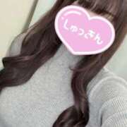 ヒメ日記 2025/05/12 21:55 投稿 かずは abc＋