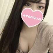 ヒメ日記 2025/05/13 19:29 投稿 かずは abc＋