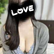 ヒメ日記 2025/05/13 22:36 投稿 かずは abc＋