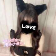 ヒメ日記 2025/05/17 17:19 投稿 かずは abc＋