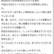 ヒメ日記 2025/05/17 21:41 投稿 かずは abc＋