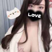 ヒメ日記 2025/05/24 19:23 投稿 かずは abc＋