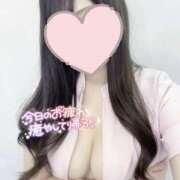 ヒメ日記 2025/05/24 22:29 投稿 かずは abc＋