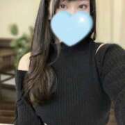 ヒメ日記 2025/05/25 02:11 投稿 かずは abc＋