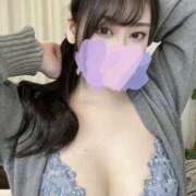 ヒメ日記 2025/05/30 13:03 投稿 かずは abc＋