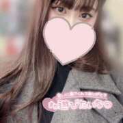 ヒメ日記 2025/05/30 17:27 投稿 かずは abc＋