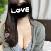 ヒメ日記 2025/06/17 23:02 投稿 かずは abc＋