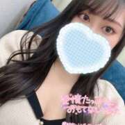 ヒメ日記 2025/06/18 19:16 投稿 かずは abc＋