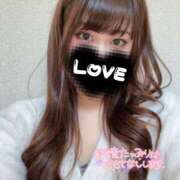 ヒメ日記 2025/06/23 22:01 投稿 かずは abc＋