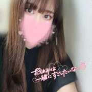 ヒメ日記 2025/06/28 20:19 投稿 かずは abc＋