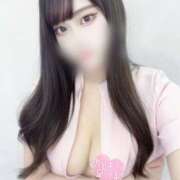 ヒメ日記 2025/06/29 19:24 投稿 かずは abc＋