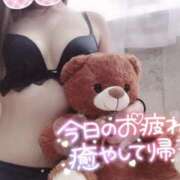 ヒメ日記 2025/06/30 00:42 投稿 かずは abc＋