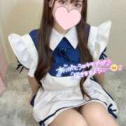 ヒメ日記 2025/07/06 13:00 投稿 かずは abc＋