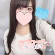 ヒメ日記 2025/07/22 19:06 投稿 かずは abc＋