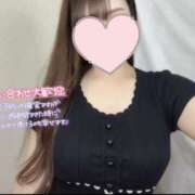 ヒメ日記 2025/07/23 00:56 投稿 かずは abc＋