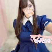 ヒメ日記 2025/08/03 18:19 投稿 かずは abc＋