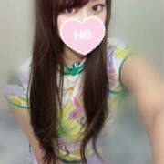 ヒメ日記 2025/08/04 21:48 投稿 かずは abc＋