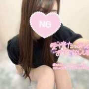 ヒメ日記 2025/08/09 13:01 投稿 かずは abc＋