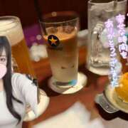 ヒメ日記 2025/08/09 17:32 投稿 かずは abc＋