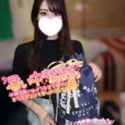 ヒメ日記 2025/08/20 14:21 投稿 かずは abc＋