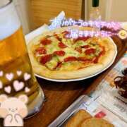 ヒメ日記 2025/08/20 15:15 投稿 かずは abc＋