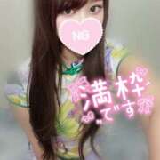 ヒメ日記 2025/08/21 15:44 投稿 かずは abc＋