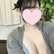 ヒメ日記 2025/09/09 01:05 投稿 かずは abc＋